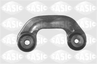 Link/Coupling Rod, stabiliser bar SASIC 9005068