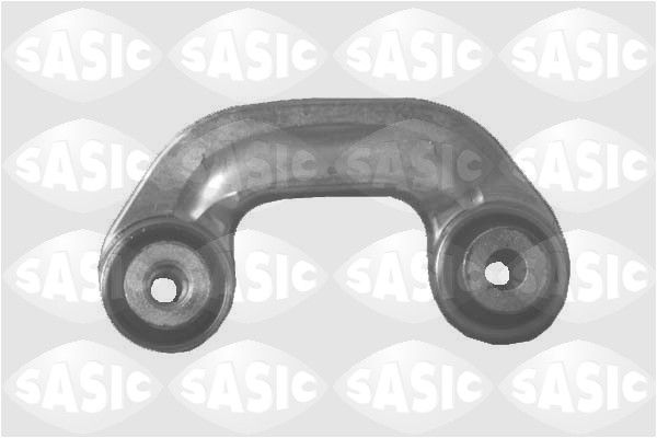 SASIC 9005069 Link/Coupling Rod, stabiliser bar