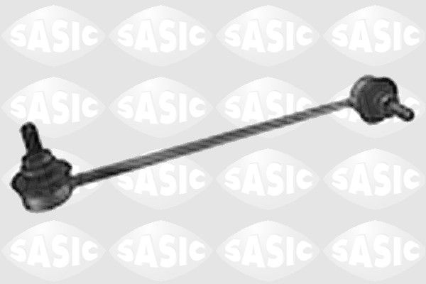 SASIC 9005074 Link/Coupling Rod, stabiliser bar