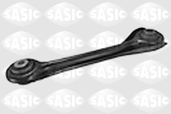 SASIC 9005076 Holder, control arm mounting