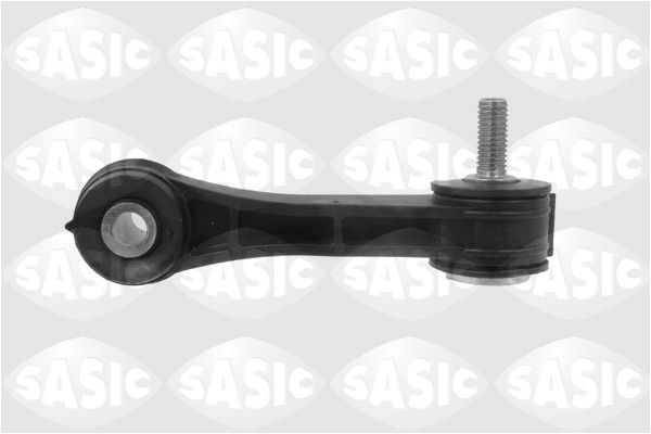 SASIC 9005084 Link/Coupling Rod, stabiliser bar