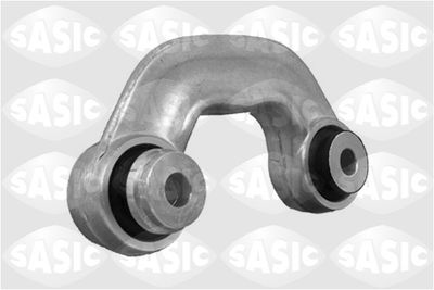 Link/Coupling Rod, stabiliser bar SASIC 9005086