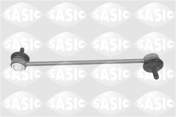 SASIC 9005089 Link/Coupling Rod, stabiliser bar