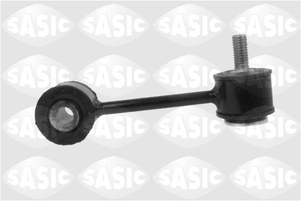 SASIC 9005090 Link/Coupling Rod, stabiliser bar