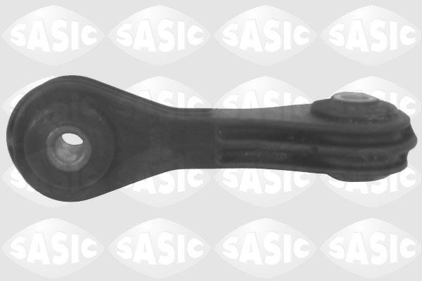 SASIC 9005093 Link/Coupling Rod, stabiliser bar