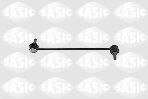 SASIC 9005097 Link/Coupling Rod, stabiliser bar