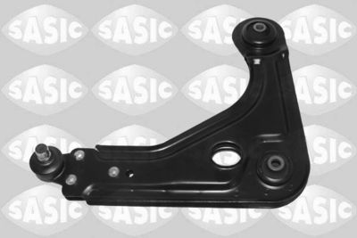 Control/Trailing Arm, wheel suspension SASIC 9005121