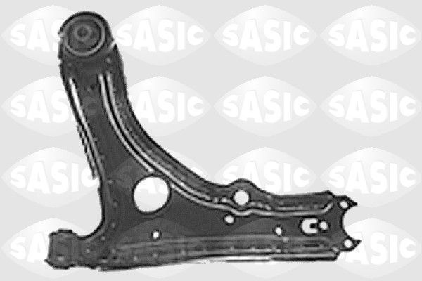 SASIC 9005134 Control/Trailing Arm, wheel suspension