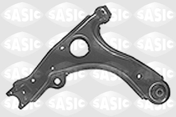 SASIC 9005137 Control/Trailing Arm, wheel suspension