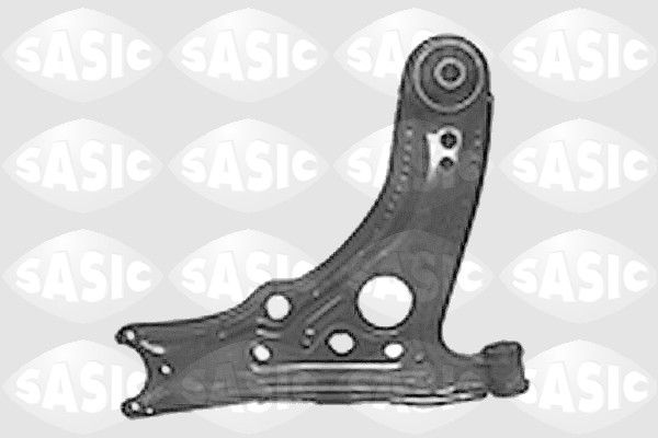 SASIC 9005138 Control/Trailing Arm, wheel suspension