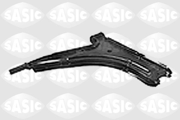 SASIC 9005139 Control/Trailing Arm, wheel suspension