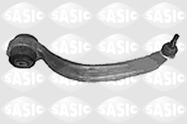 SASIC 9005156 Control/Trailing Arm, wheel suspension