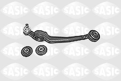 Control/Trailing Arm, wheel suspension SASIC 9005160