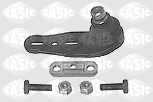 SASIC 9005203 Ball Joint