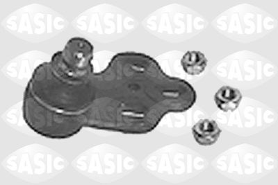 Ball Joint SASIC 9005207