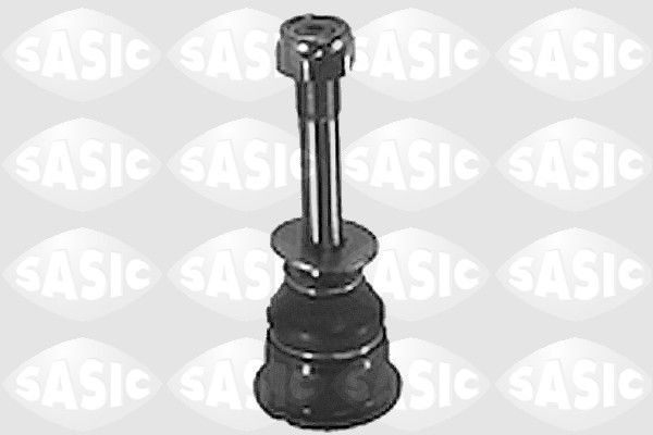 SASIC 9005221 Ball Joint