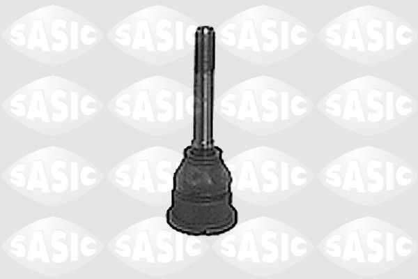 SASIC 9005223 Ball Joint