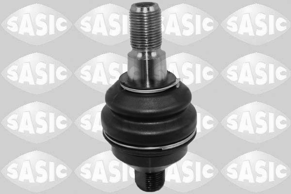 SASIC 9005231 Ball Joint