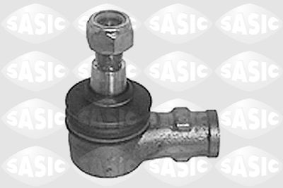 Ball Joint SASIC 9005233