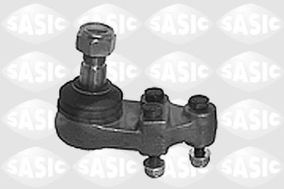 Ball Joint SASIC 9005246