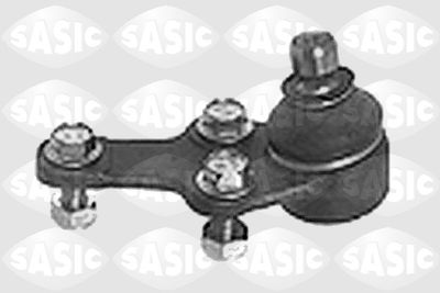 Ball Joint SASIC 9005248