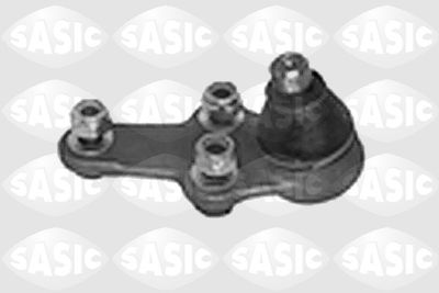 Ball Joint SASIC 9005249