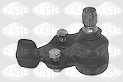 Ball Joint SASIC 9005254