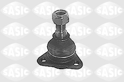 Ball Joint SASIC 9005264