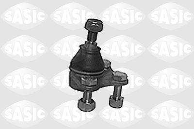 Ball Joint SASIC 9005284