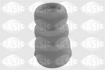 Rubber Buffer, suspension SASIC 9005337