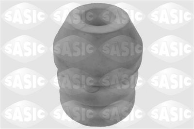 Rubber Buffer, suspension SASIC 9005338