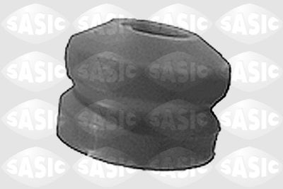 Rubber Buffer, suspension SASIC 9005358