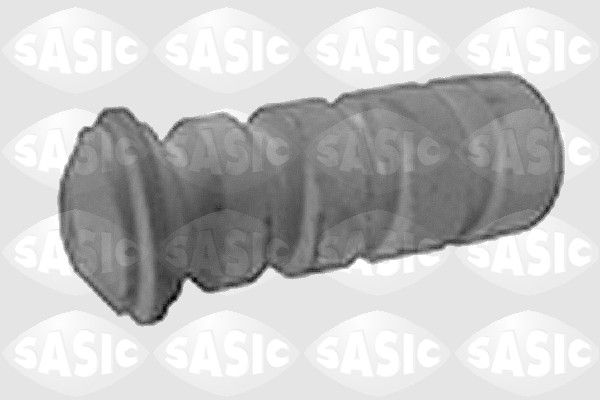 SASIC 9005361 Rubber Buffer, suspension