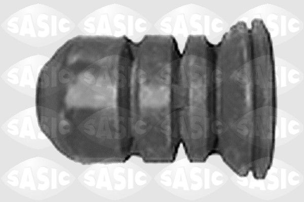 SASIC 9005362 Rubber Buffer, suspension