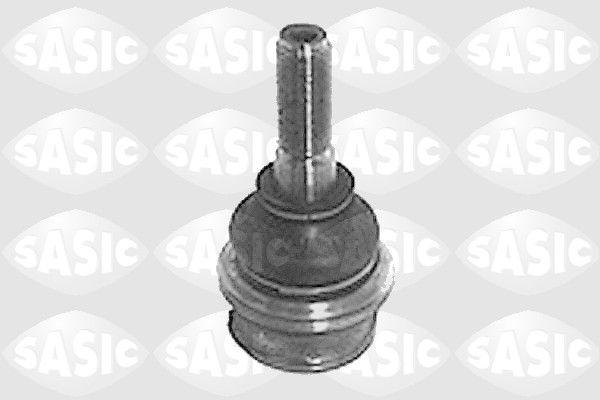 SASIC 9005476 Ball Joint