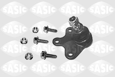 Ball Joint SASIC 9005478