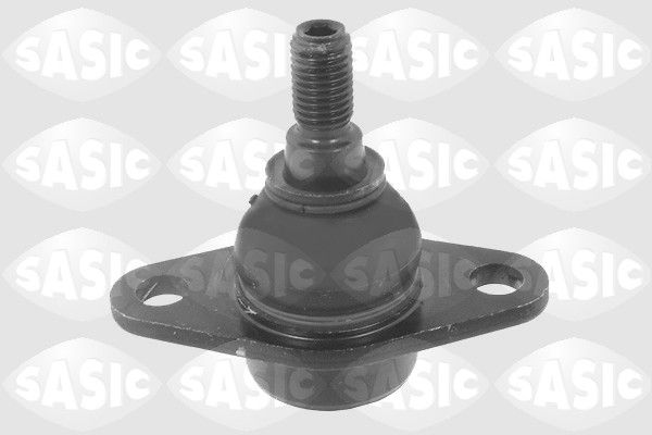 SASIC 9005520 Ball Joint