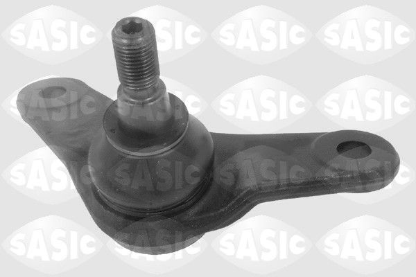 SASIC 9005521 Ball Joint