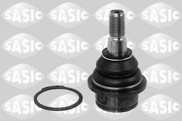 SASIC 9005526 Ball Joint