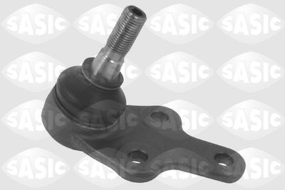 Ball Joint SASIC 9005527