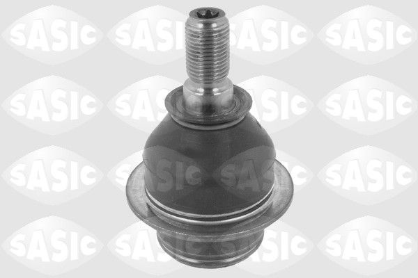 SASIC 9005528 Ball Joint