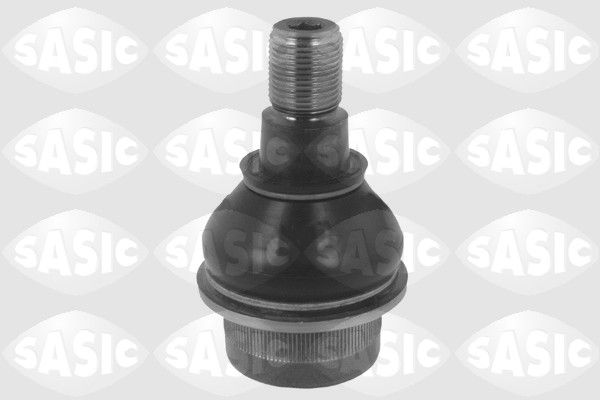 SASIC 9005538 Ball Joint