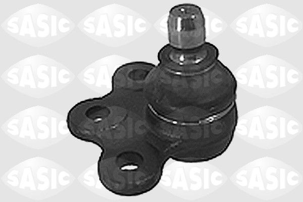 SASIC 9005541 Ball Joint