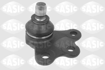 Ball Joint SASIC 9005543