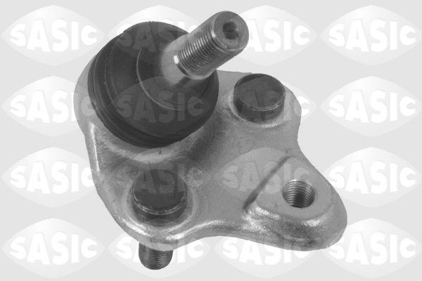 SASIC 9005568 Ball Joint