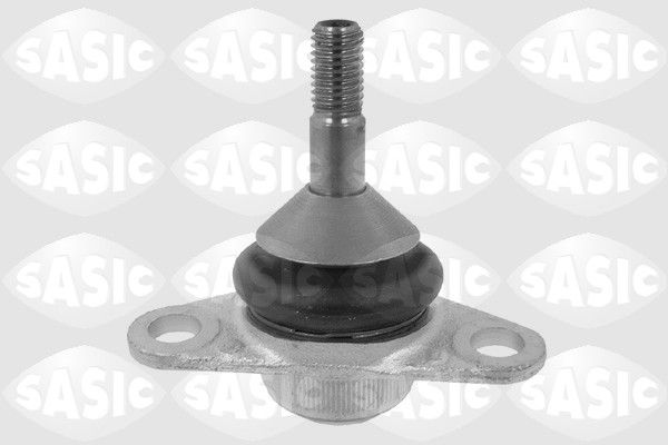 SASIC 9005582 Ball Joint