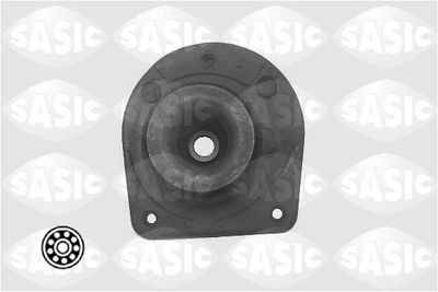 Suspension Strut Support Mount SASIC 9005617