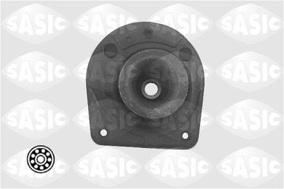 Suspension Strut Support Mount SASIC 9005618