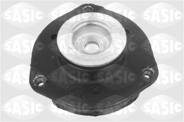 SASIC 9005623 Suspension Strut Support Mount