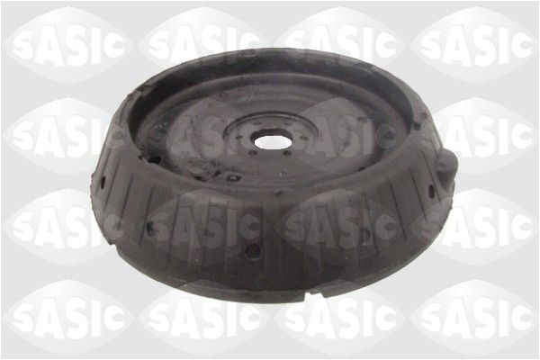 SASIC 9005624 Suspension Strut Support Mount